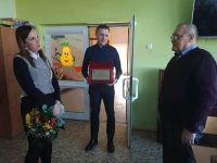 Sołtysi i Rady Sołeckie w Gminie Zbójno