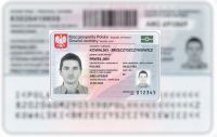E-DOWÓD od 4 marca 2019 r.