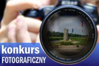 Wyniki konkursu fotograficznego "Gmina Zbójno w obiektywie"