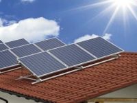 Dofinansowania budowy mikroinstalacji prosumenckich
