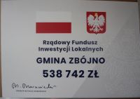 Tarcza dla samorządów