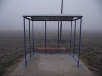 Apel do mieszkańców Gminy Zbójno !!!
