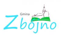 Film promocyjny - Gmina Zbójno