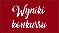 Zwycięzcy konkursu z okazji Dnia Flagi Rzeczpospolitej Polskiej oraz 230 rocznicy uchwalenia Konstytucji 3 Maja