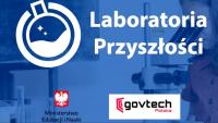 Laboratoria Przyszłości