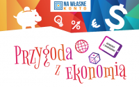 "Na własne konto"