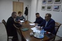 Termomodernizacja budynków użyteczności publicznej na terenie Gminy Zbójno
